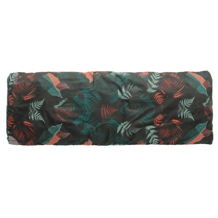 Śpiwór Easy Camp Bohemian Night