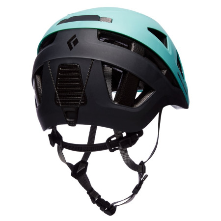 Kask do wspinaczki Black Diamond Captain