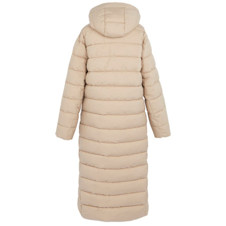 Damski płaszcz zimowy Regatta Elender