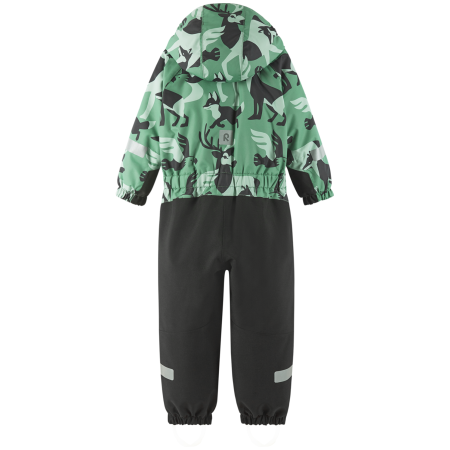 Kombinezon dziecięcy Reima Kurikka