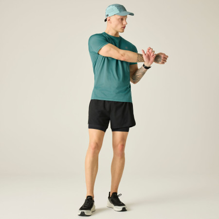 Koszulka męska Dare 2b Accelerate Tee