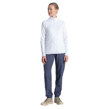 Spodnie Craghoppers NosiLife Lola Trouser