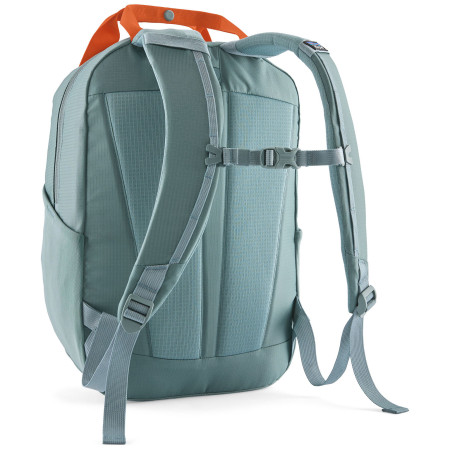 Plecak Patagonia Atom Tote Pack 20L