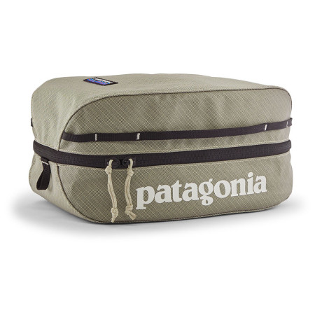 Etui podróżne Patagonia Black Hole Cube 6L