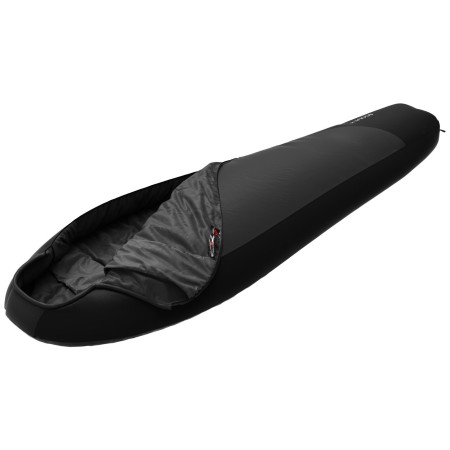 Śpiwór Hannah Scout 120 - 195 cm (2023)