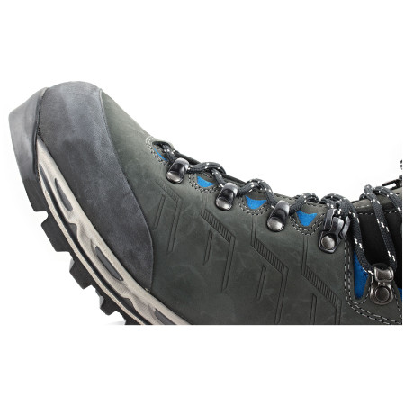 Buty męskie Meindl Bellavista MFS