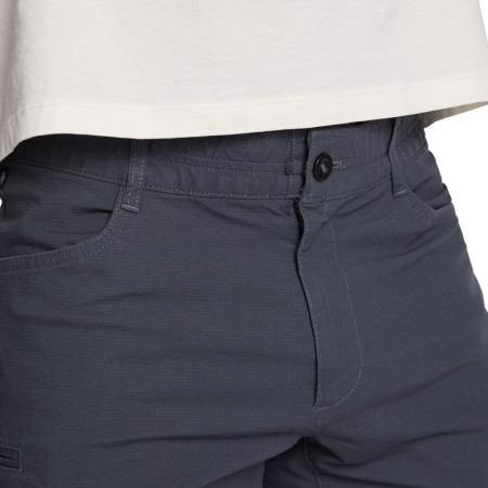 Spodenki męskie Black Diamond M Rocklock Shorts