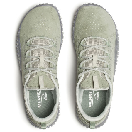 Buty męskie Merrell Wrapt M