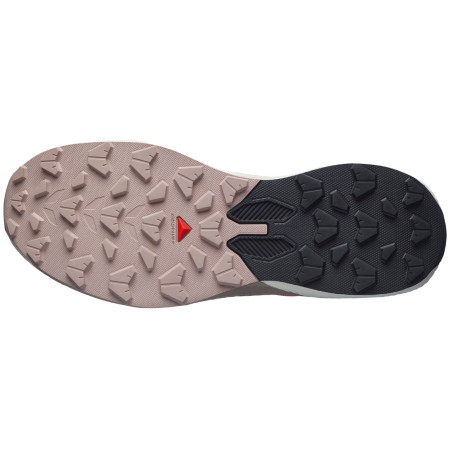 Buty damskie Salomon Pulsar