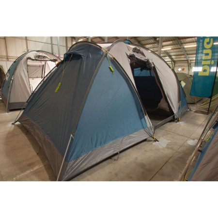 Namiot Pinguin Base Camp