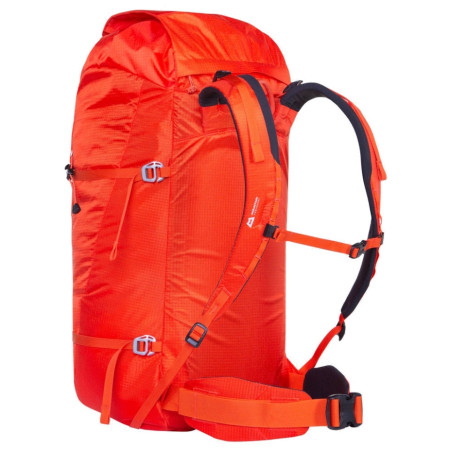 Plecak Mountain Equipment Tupilak 45+