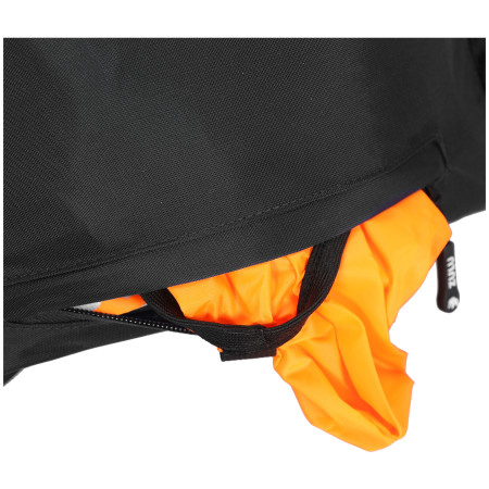 Plecak turystyczny Zulu Summit 28l