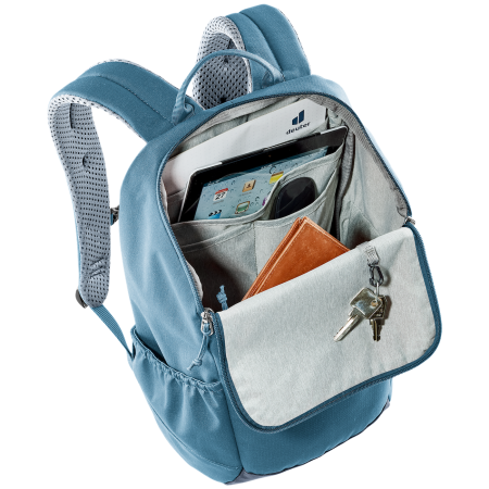 Miejski plecak Deuter Stepout 16