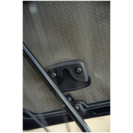 Bagażnik Ortlieb Quick-Rack XL