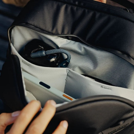 Plecak Peak Design Travel Backpack 20L