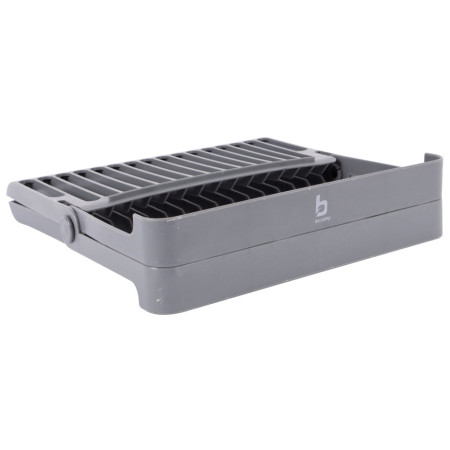 Ociekacz Bo-Camp Drainage rack foldable