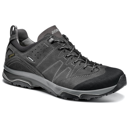 Buty męskie Asolo Agent EVO GV MM zarys Graphite