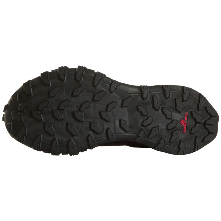 Damskie buty do biegania The North Face W Offtrail TR Gore-Tex