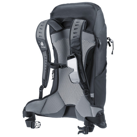 Plecak Deuter AC Lite 32 EL