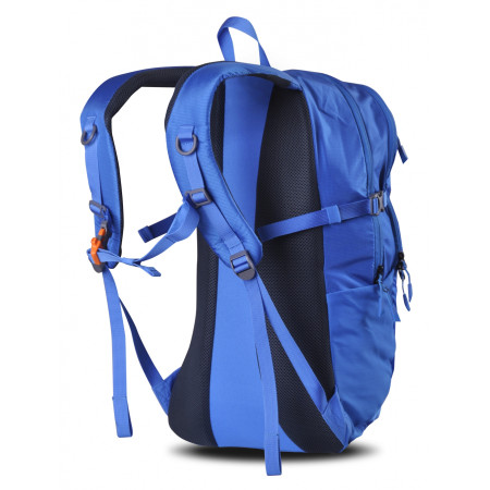 Plecak Trimm Havana 28 l