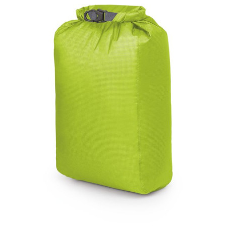 Wodoodporna torba Osprey Ul Dry Sack 12