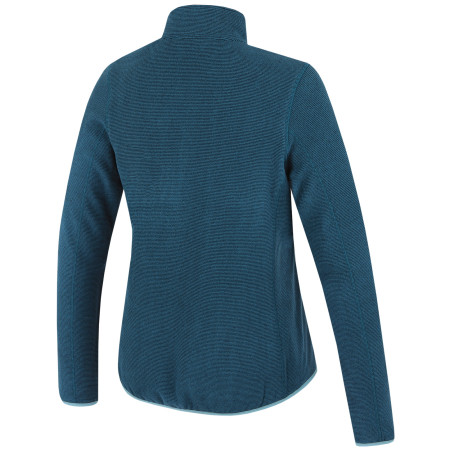 Bluza damska MOOA Velmo fleece 210