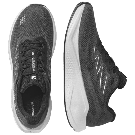 Buty do biegania dla mężczyzn Salomon Aero Blaze 4