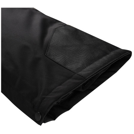 Spodnie damskie Alpine Pro Edesa