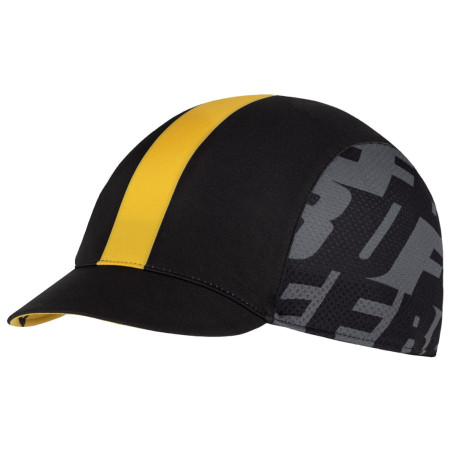 Bejsbolówka Buff Pack Cycle Cap