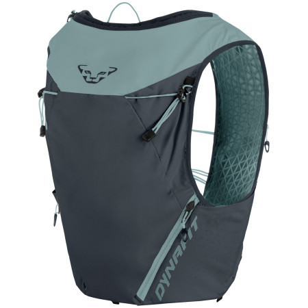 Kamizelka biegowa Dynafit Alpine 15 Vest