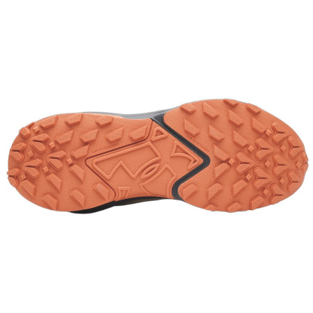 Buty męskie Under Armour Charged Bandit TR 4