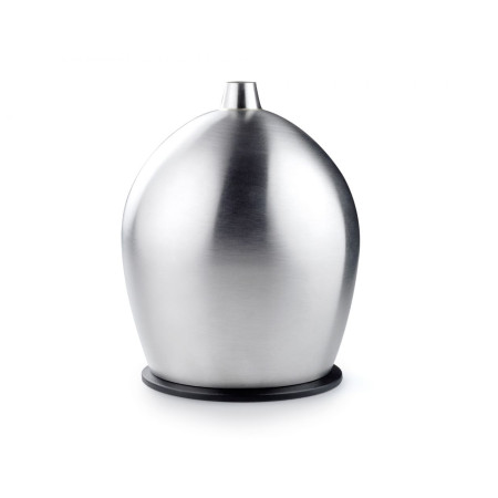 Kieliszek GSI Outdoors Glacier Stainless Red Wine Glass