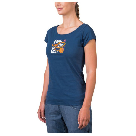 Koszulka damska Rafiki Jay