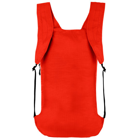 Plecak Salewa Ultralight 22L