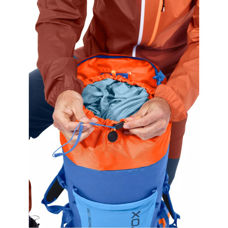 Plecak Ortovox Traverse 30 Dry