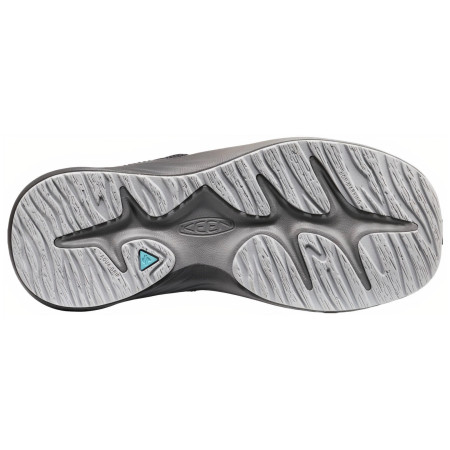 Sandały damskie Keen Whisper Lite Women