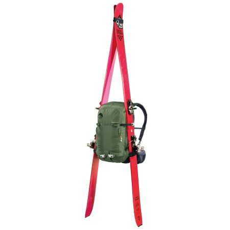 Plecak Ferrino Maudit 30+5 2021