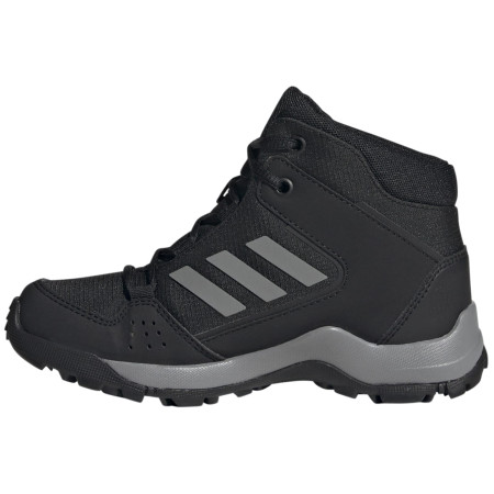 Buty dziecięce Adidas Terrex Hyperhiker Mid K
