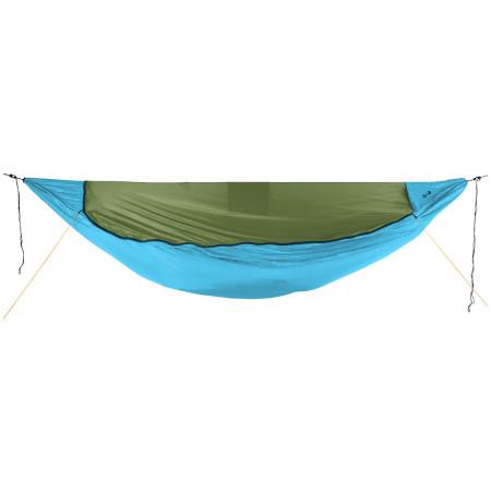 Hamak Ticket to the moon Original Pro Hammock jasnoniebieski Aqua