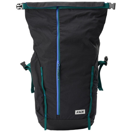 Plecak Aevor Active Pack