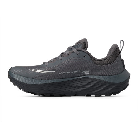 Damskie buty do biegania Topo Ultraventure 5 GTX