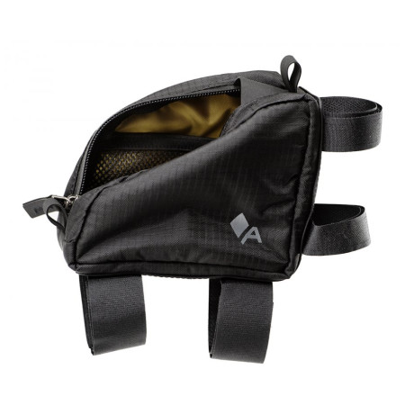 Torba na ramę Acepac Tube bag MKIII
