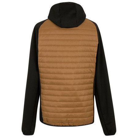 Kurtka męska Regatta Andreson Hybrid