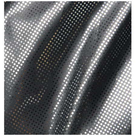 Kurtka zimowa męska Columbia Pike Lake™ II Hooded Jacket