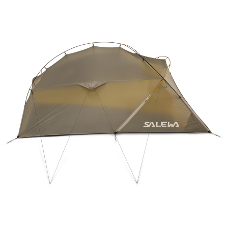 Namiot Salewa Puez Trek 2P Tent