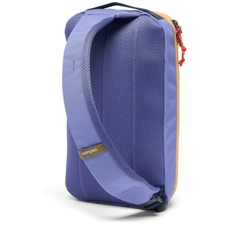 Plecak Cotopaxi Todo 8L Sling