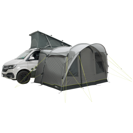 Namiot samochodowy Outwell Fresno