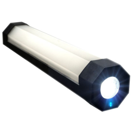 Światło Ridge Monkey Vault Lite IR180