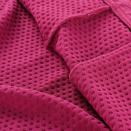 Bluza damska Alpine Pro Onneca 3