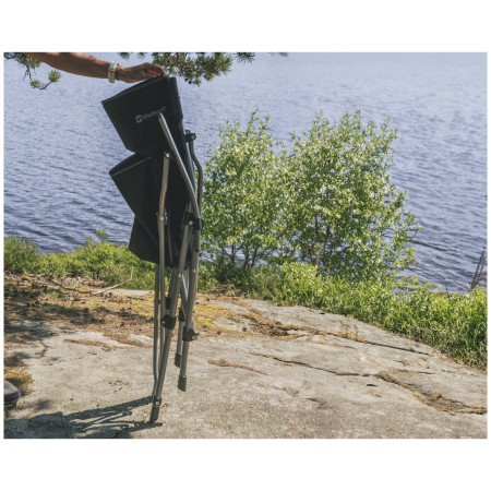 Krzesło Outwell Goya